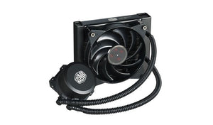 Lüfter CPU Cooler Master MasterLiquid Lite 120_52766.jpg