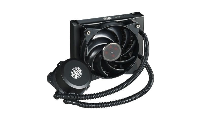 Lüfter CPU Cooler Master MasterLiquid Lite 120_52766.jpg