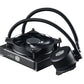 Lüfter CPU Cooler Master MasterLiquid Lite 120_52768.jpg
