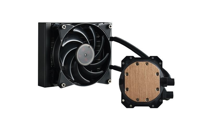Lüfter CPU Cooler Master MasterLiquid Lite 120_52769.jpg