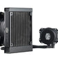 Lüfter CPU Cooler Master MasterLiquid Lite 120_52770.jpg