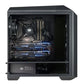 Lüfter CPU Cooler Master MasterLiquid Lite 120_52771.jpg