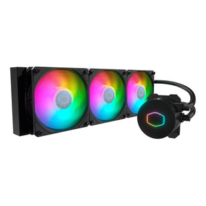 Lüfter CPU Cooler Master MasterLiquid ML360L ARGB V2_53257.jpg