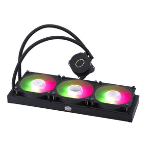 Lüfter CPU Cooler Master MasterLiquid ML360L ARGB V2_53258.jpg