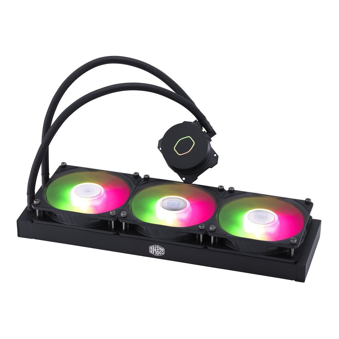 Lüfter CPU Cooler Master MasterLiquid ML360L ARGB V2_53258.jpg