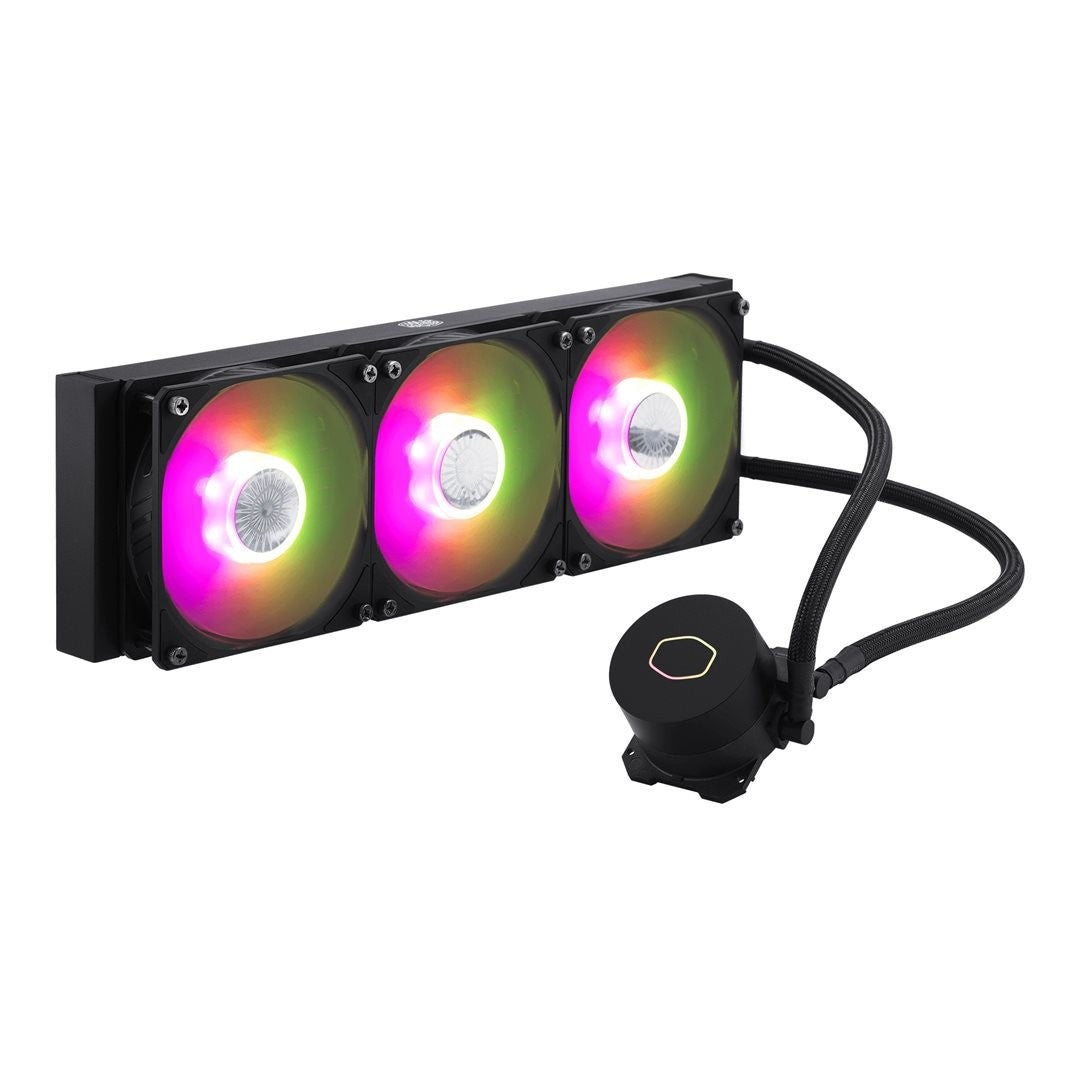 Lüfter CPU Cooler Master MasterLiquid ML360L ARGB V2_53259.jpg