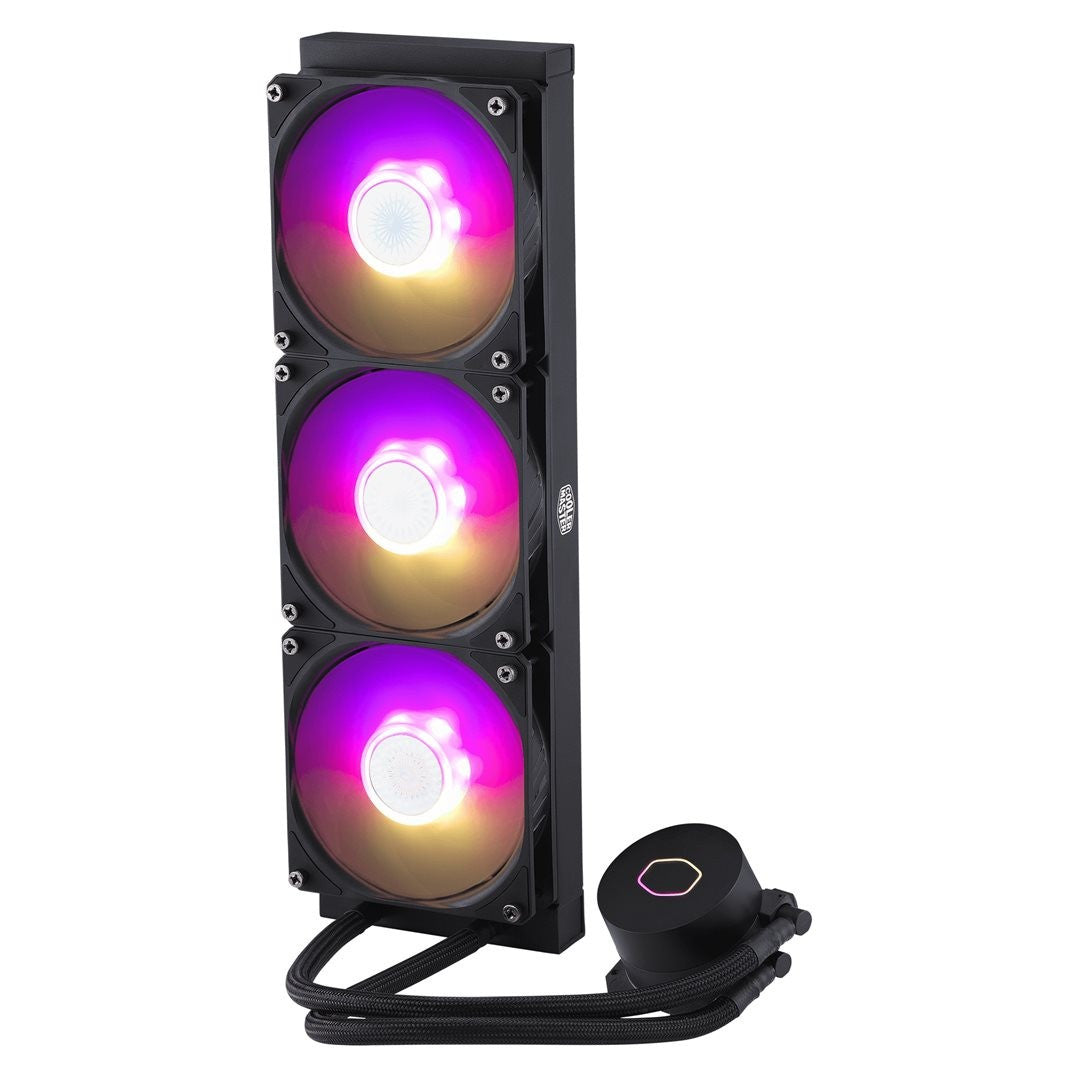 Lüfter CPU Cooler Master MasterLiquid ML360L ARGB V2_53260.jpg