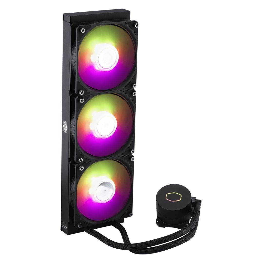Lüfter CPU Cooler Master MasterLiquid ML360L ARGB V2_53261.jpg