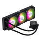 Lüfter CPU Cooler Master MasterLiquid ML360L ARGB V2_53262.jpg