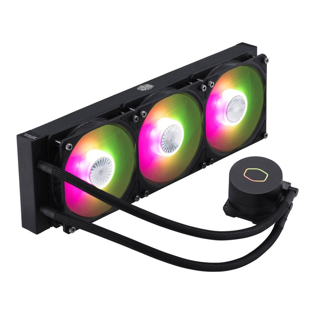Lüfter CPU Cooler Master MasterLiquid ML360L ARGB V2_53262.jpg