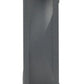 Lüfter Gehäuse Arctic F14 PWM PST CO (black) (24-7)_52589.jpg