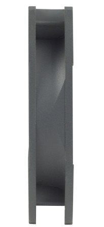 Lüfter Gehäuse Arctic F14 PWM PST CO (black) (24-7)_52589.jpg