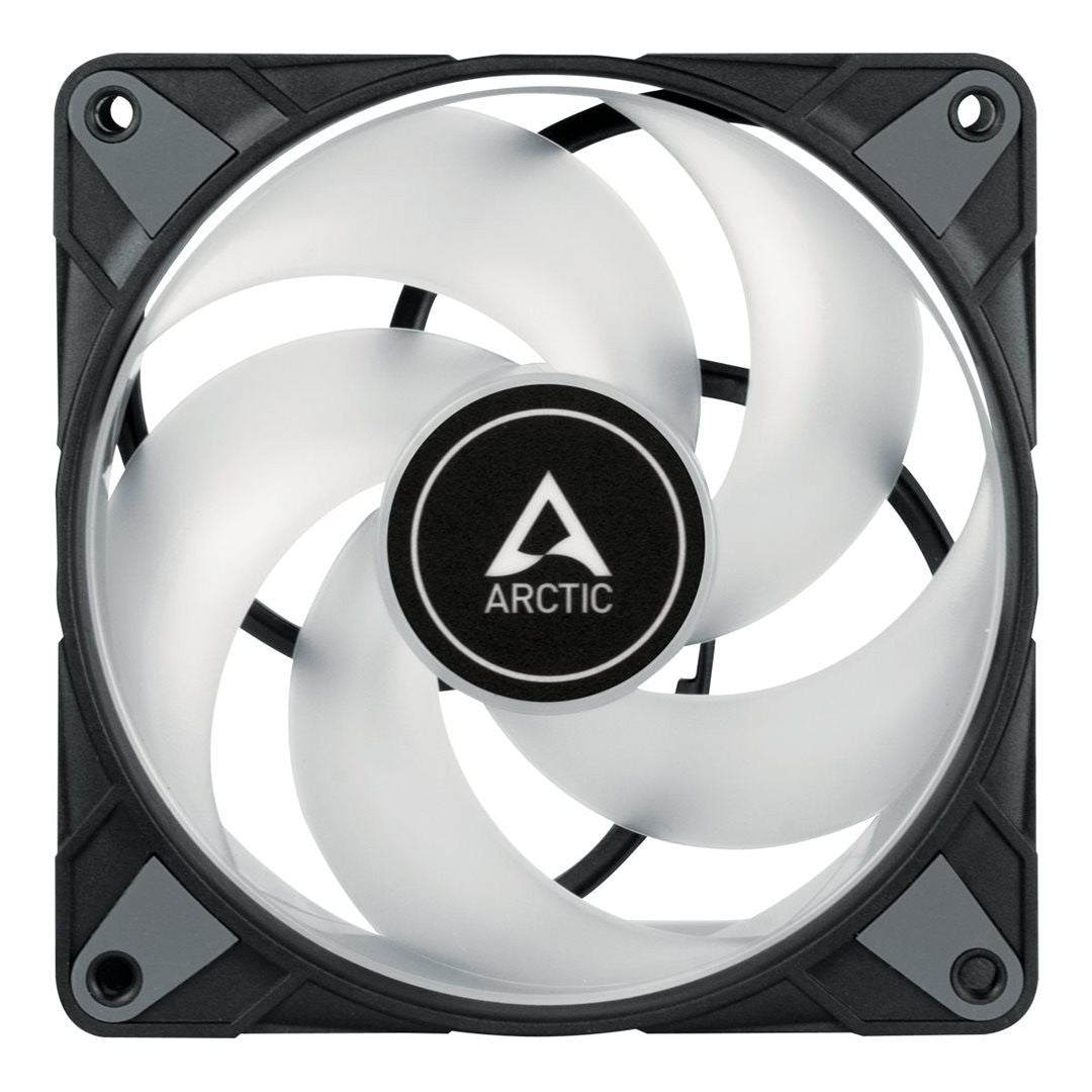 Lüfter Gehäuse Arctic P12 PWM PST ARGB (black)_53146.jpg