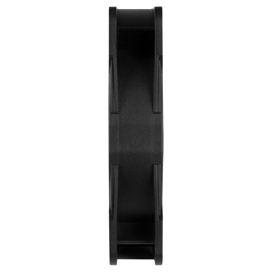 Lüfter Gehäuse Arctic P12 PWM PST ARGB (black)_53147.jpg