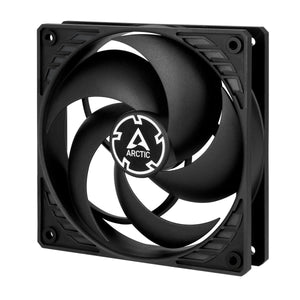 Lüfter Gehäuse Arctic P12 PWM PST (black)_71489.jpg