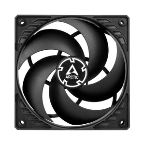 Lüfter Gehäuse Arctic P12 PWM PST (black)_71490.jpg