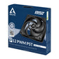 Lüfter Gehäuse Arctic P12 PWM PST (black)_71493.jpg