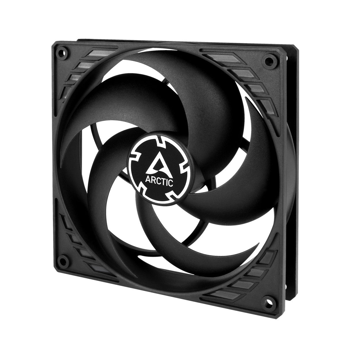 Lüfter Gehäuse Arctic P14 PWM PST CO (black) (24-7)_67655.jpg
