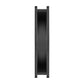 Lüfter Gehäuse Arctic P14 PWM PST CO (black) (24-7)_67657.jpg
