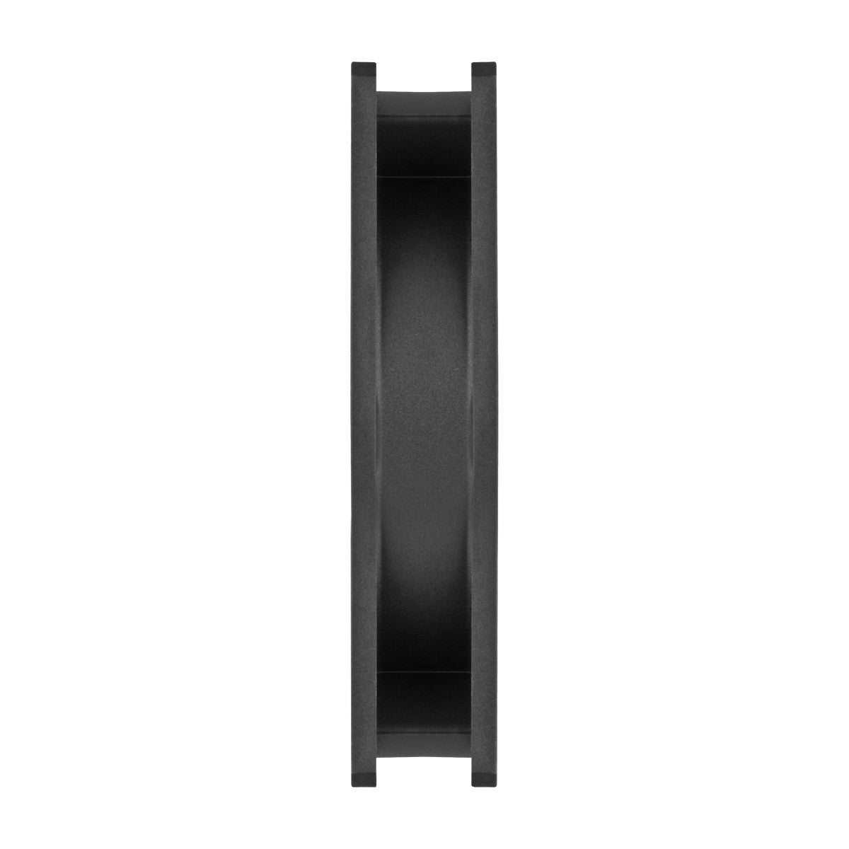 Lüfter Gehäuse Arctic P14 PWM PST CO (black) (24-7)_67657.jpg