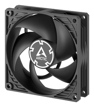 Lüfter Gehäuse Arctic P9 PWM PST CO (black) (24-7)_75302.jpg