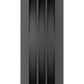 Lüfter Gehäuse Arctic P9 PWM PST CO (black) (24-7)_75304.jpg