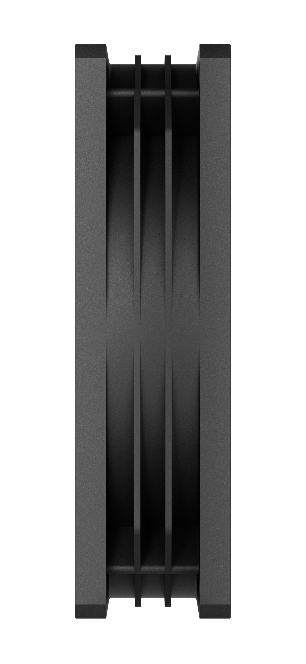 Lüfter Gehäuse Arctic P9 PWM PST CO (black) (24-7)_75304.jpg