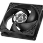 Lüfter Gehäuse Arctic P9 PWM PST CO (black) (24-7)_75306.jpg