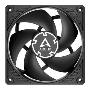 Lüfter Gehäuse Arctic P9 PWM PST (black)_67663.jpg