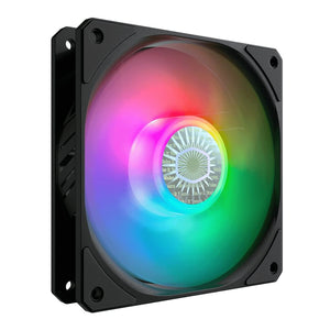 Lüfter Gehäuse Cooler Master SickleFlow 120 PWM ARGB_53331.jpg
