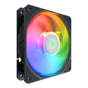 Lüfter Gehäuse Cooler Master SickleFlow 120 PWM ARGB_53332.jpg