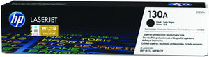 Toner HP Color Laser M176n/M177fw Black CF350A_70102.jpg