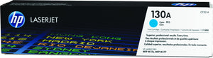 Toner HP Color Laser M176n/M177fw Cyan CF351A_70109.jpg