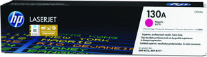 Toner HP Color Laser M176n/M177fw Magenta CF353A_70123.jpg