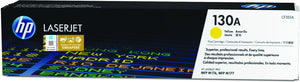 Toner HP Color Laser M176n/M177fw Yellow CF352A_70116.jpg