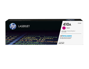 Toner HP Color Laser M452dn/nw/M477 magenta CF413A_67933.jpg
