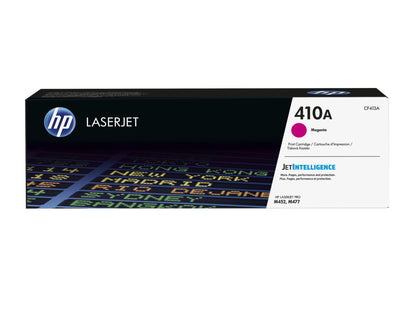 Toner HP Color Laser M452dn/nw/M477 magenta CF413A_67933.jpg