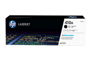 Toner HP Color Laser M452dn/nw/M477dw black CF410A_70825.jpg