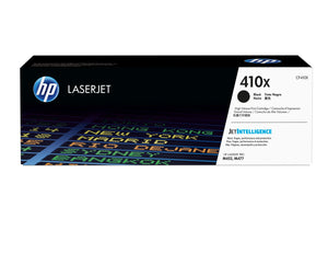 Toner HP Color Laser M452dn/nw/M477dw black CF410X_70832.jpg