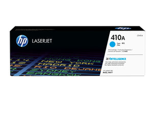 Toner HP Color Laser M452dn/nw/M477dw cyan CF411A_67919.jpg