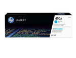 Toner HP Color Laser M452dn/nw/M477dw cyan CF411A_67919.jpg