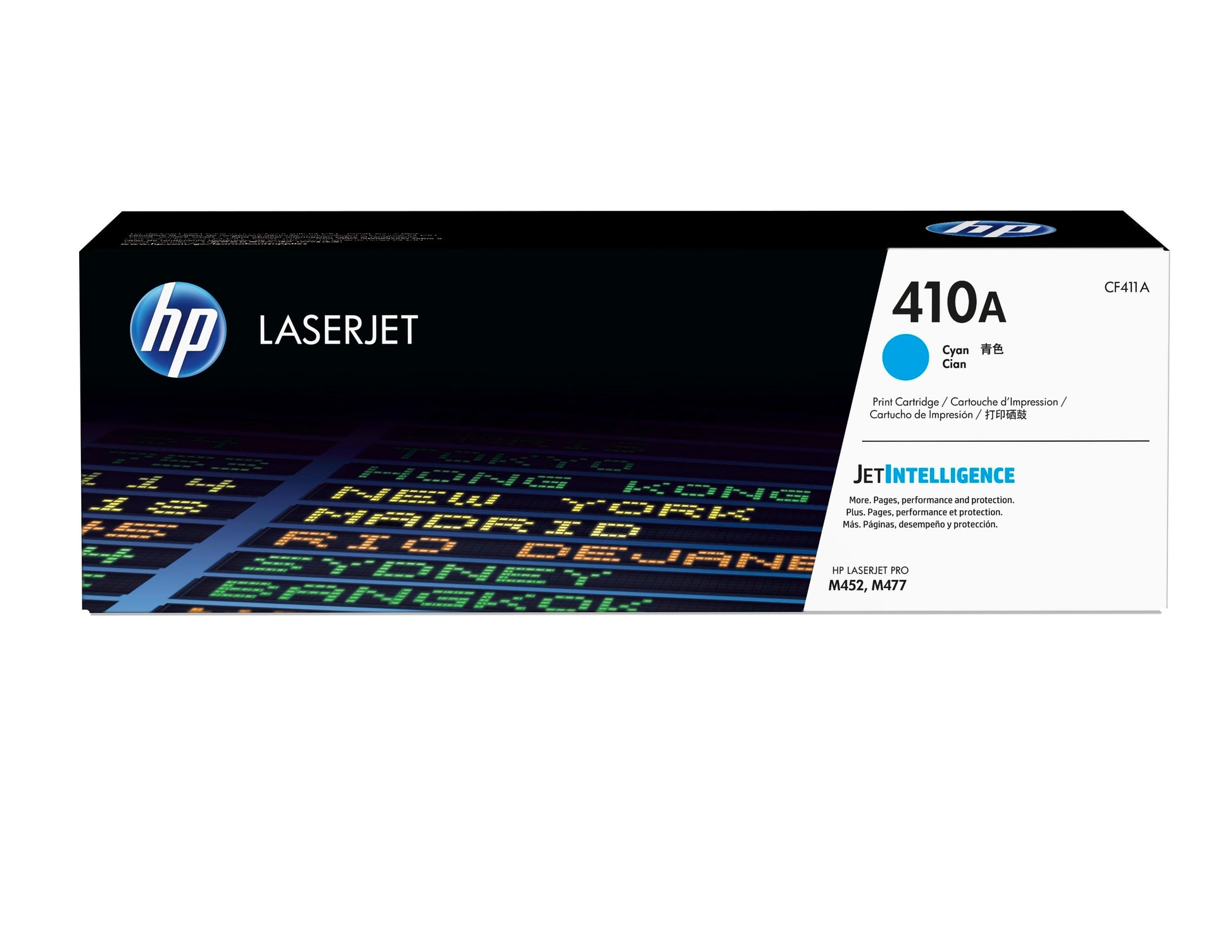 Toner HP Color Laser M452dn/nw/M477dw cyan CF411A_67919.jpg