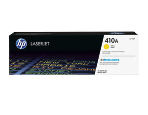 Toner HP Color Laser M452dn/n/M477dw yellow CF412A_67926.jpg