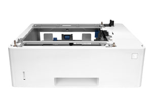 HP Papierfach 550 Blatt M507/M527/M501/M506 HP Papierfach 550 Blatt M507/M527/M501/M506_70858.jpg