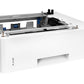 HP Papierfach 550 Blatt M507/M527/M501/M506 HP Papierfach 550 Blatt M507/M527/M501/M506_70859.jpg