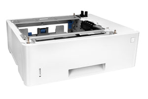 HP Papierfach 550 Blatt M507/M527/M501/M506 HP Papierfach 550 Blatt M507/M527/M501/M506_70859.jpg