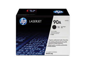 Toner HP LaserJet M601/M602/M603 CE390A (10K) bla_67778.jpg