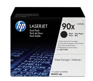 Toner HP LaserJet M602/M603 CE390XD (2x24K) black_69987.jpg