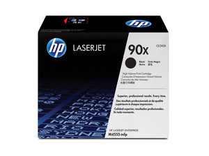 Toner HP LaserJet M602/M603 CE390X (24K) black_67676.jpg