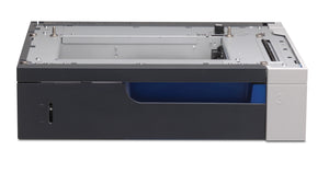 HP Papierfach 500 Blatt CP5525/CP5225/M750/M775_69761.jpg